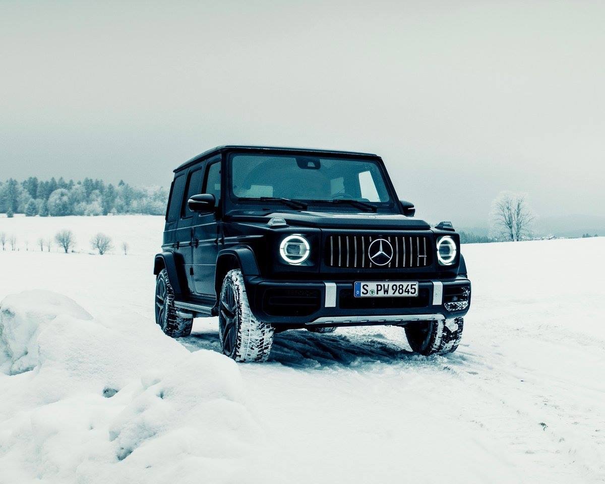 “欧系中大型SUV“必看资讯都在这，你错过了吗