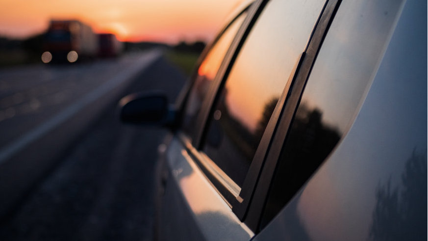 离奇离婚案背后，揭秘京牌生意地下产业链