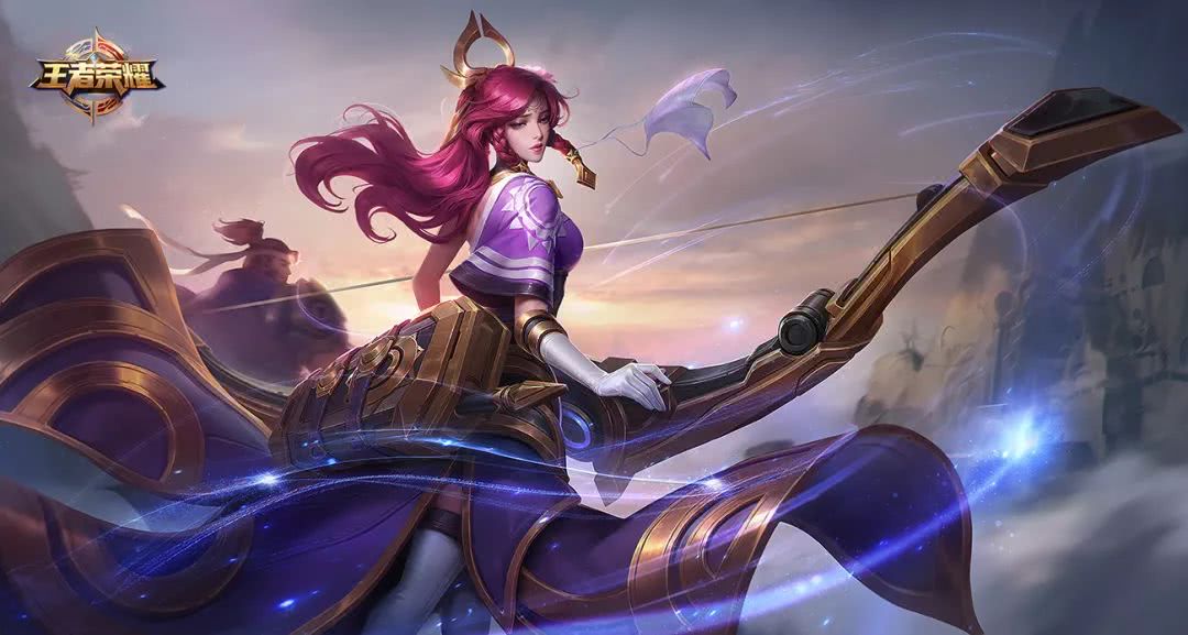 ps里怎么修皮肤