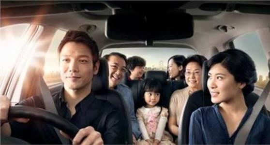 过年开车回家，必须检查这个地方，网友：家人的安全最重要