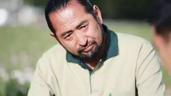 2018年感动中国人物揭晓!附颁奖辞全文汇总!