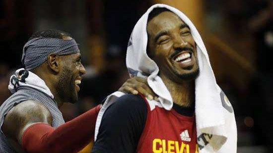 【平语新时代】以回应时代之问为己任 以MK体育- MK体育官方网站- MK体育APP彰显中国之理为追求