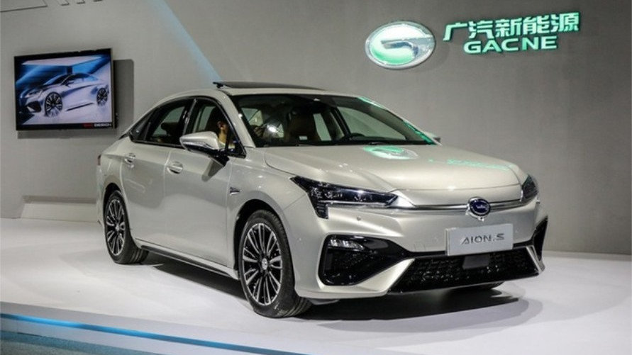 最新最全的“新能源“资讯都在这里，不容错过