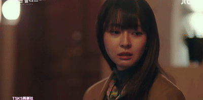 收视破记录,她是今年第一个圈粉全网的女主