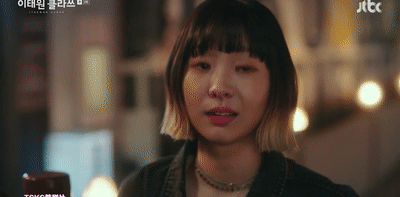 收视破记录,她是今年第一个圈粉全网的女主