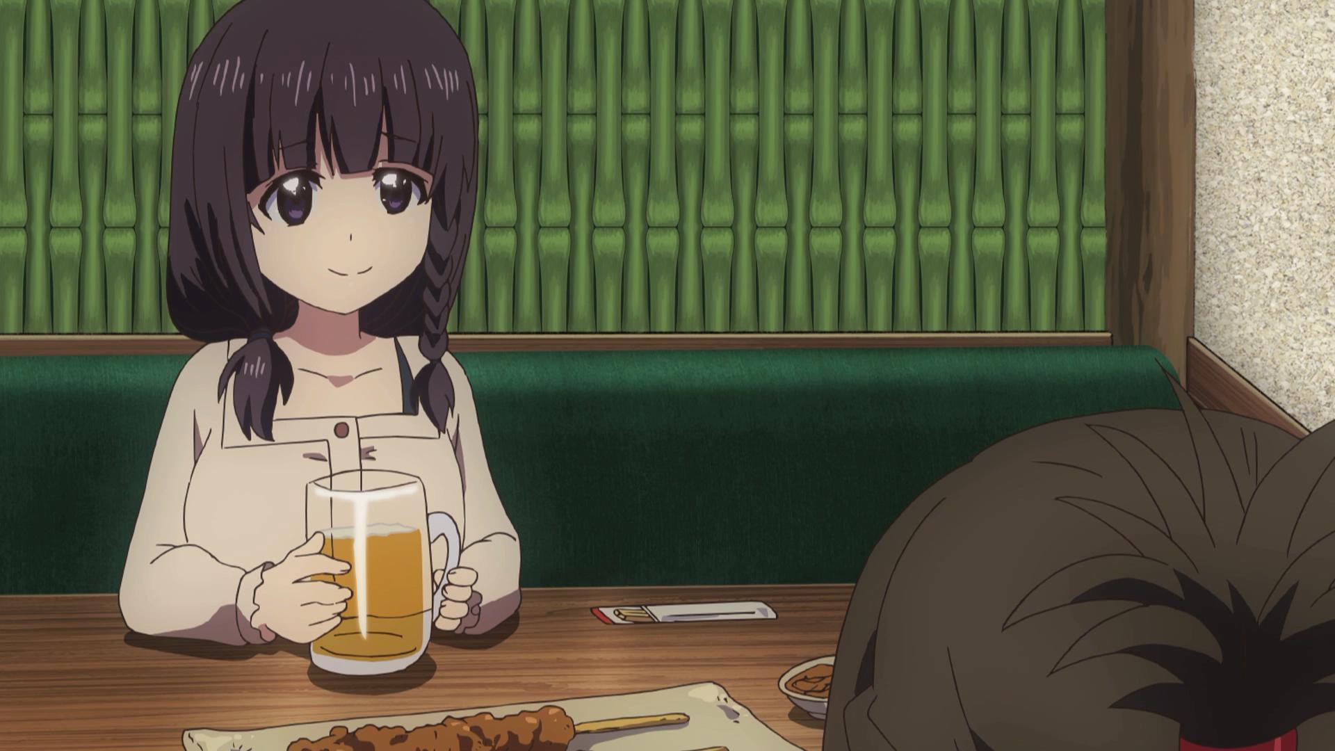 为什么老师会在这里:令和的松风接力,平成