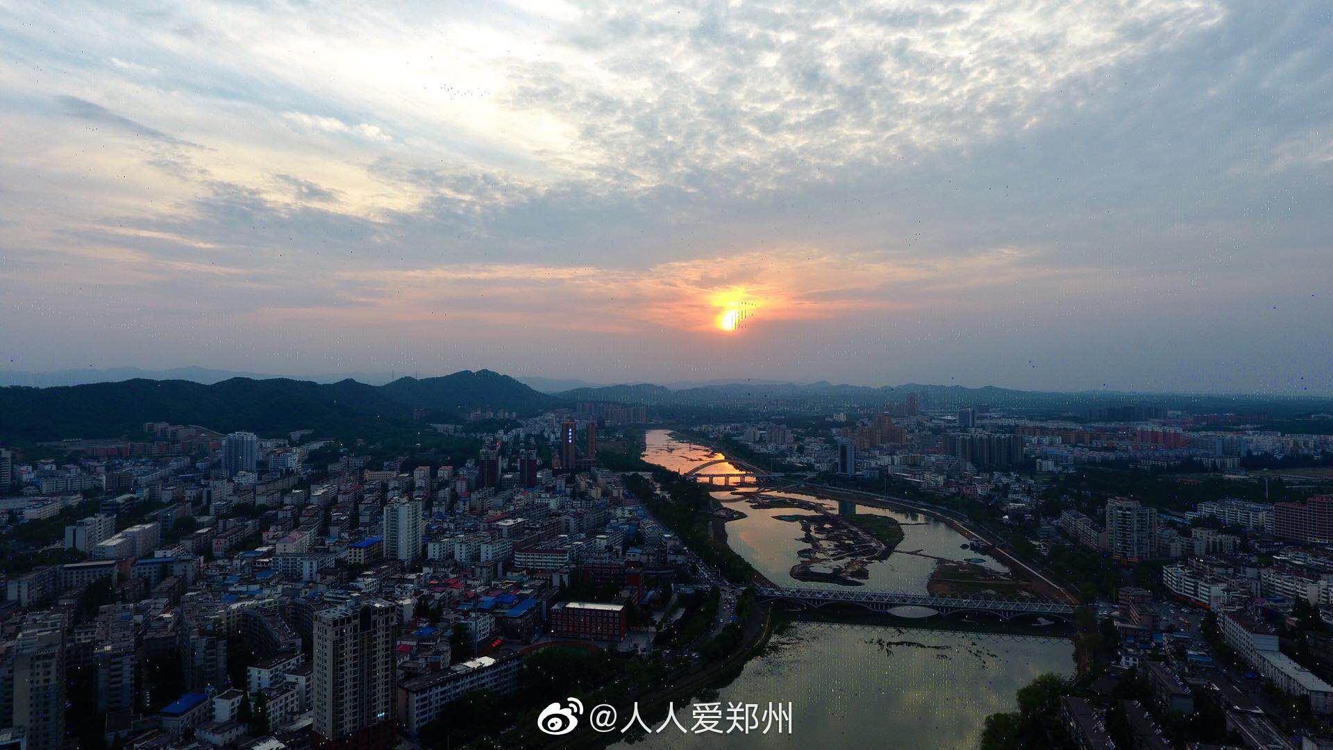 信阳附近300一晚同城约茶