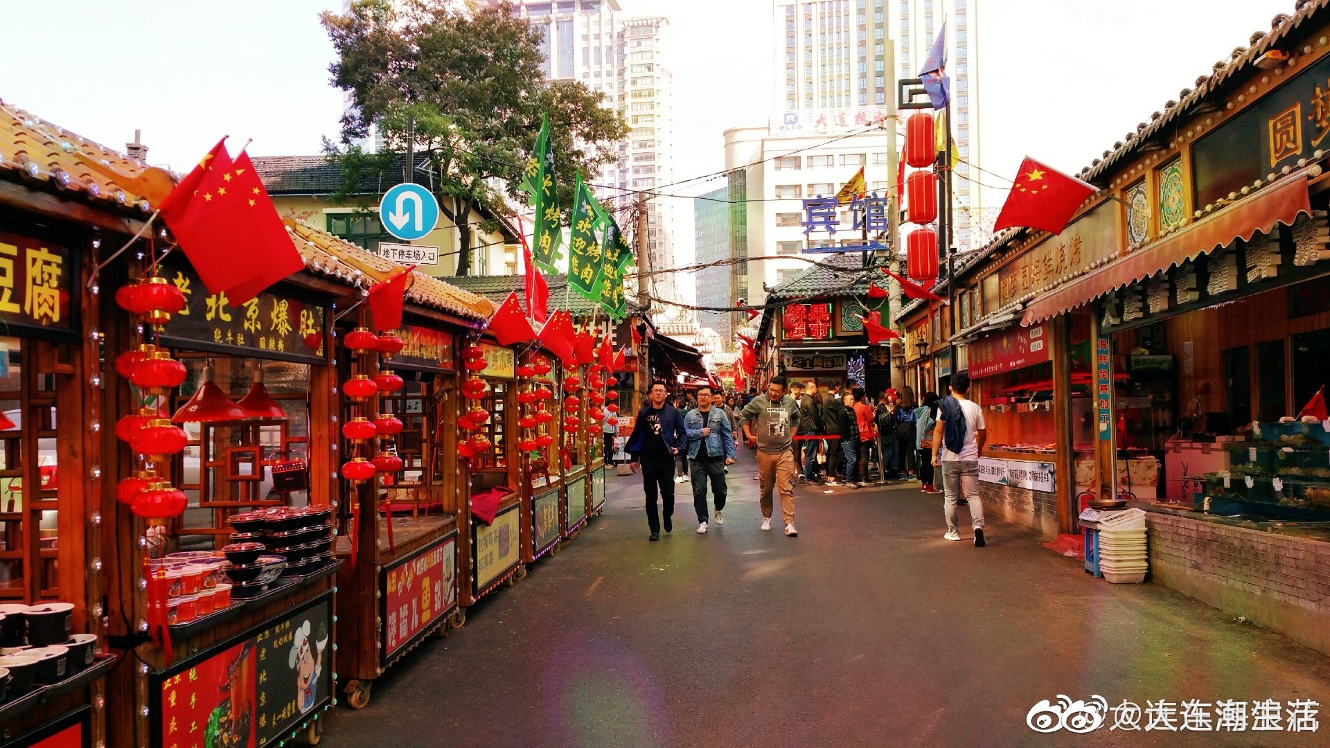 重庆小巷子150：山城褶皱里的烟火与传奇全攻略