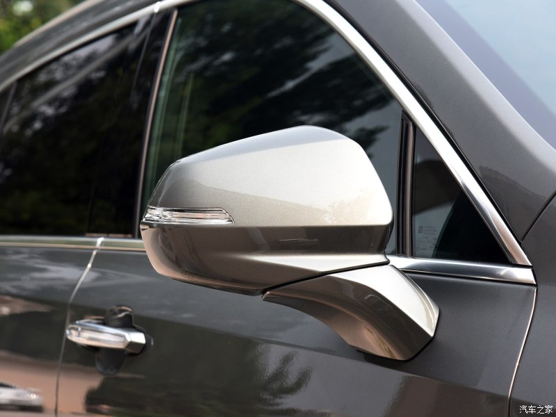 最新最全的“30-50万德系紧凑型SUV“资讯都在这里，不容错过