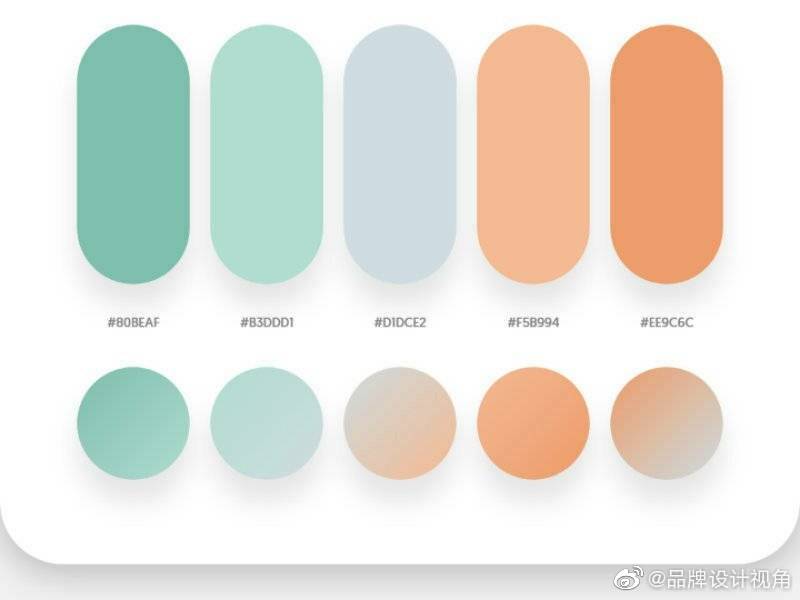 css字体颜色怎么设置