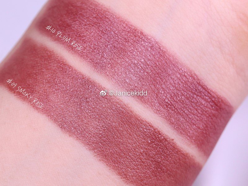 color sketcher giorgio armani