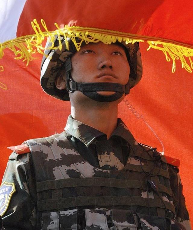 美国近日退出《中导条约》目标何在?