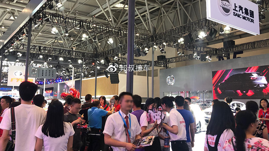 近期“经销商“动态汇总，都在这个专题里