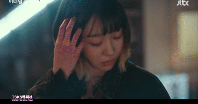 收视破记录,她是今年第一个圈粉全网的女主