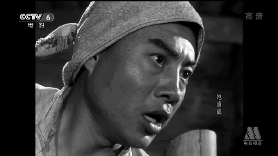 这样好看的抗日电影,央视一年真应该多重播几次