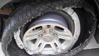 想知道“驾驶技巧“最近有什么新消息么，都在这里了