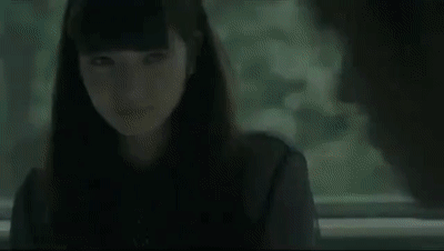 这个男人,原来还能这么帅