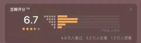 被骂恋爱脑、学历低,他用5年时间证明自己
