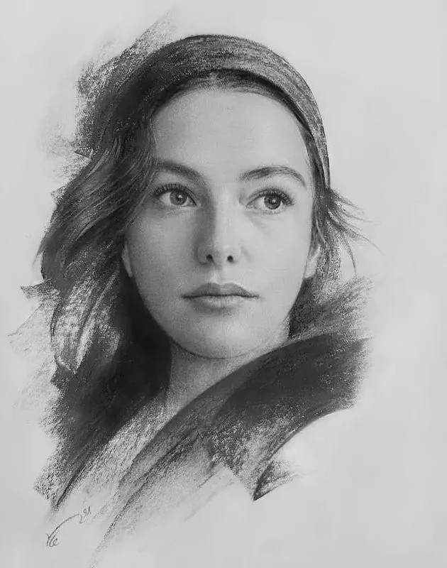 AI怎么让文字有底纹 AI怎么弄字体底纹颜色