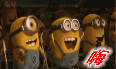 提前帮你准备好攻略