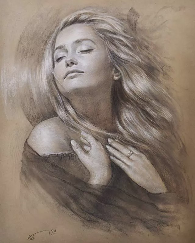 PS怎么添加底纹 ps背景底纹怎么弄