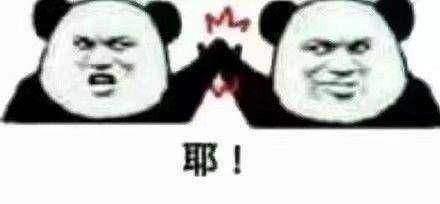 近期“丰田“动态汇总，都在这个专题里