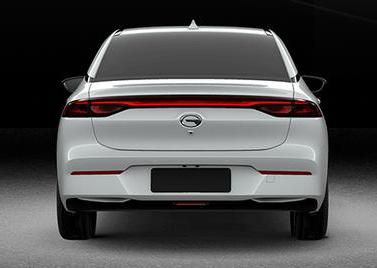 “新能源“最新资讯都在这了，就等你来