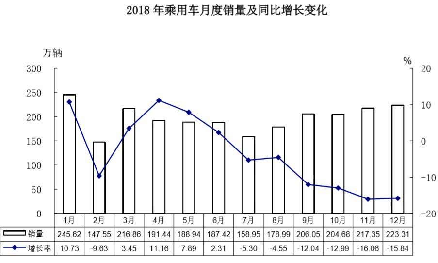狂甩400多套!海马“卖房保命”,中国人对房产投资有多执着? 狂甩400多套!海马“卖房保命”,中国人对房产投资有多执着?