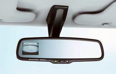 “Jeep“最全资讯一网打尽，有我就够了