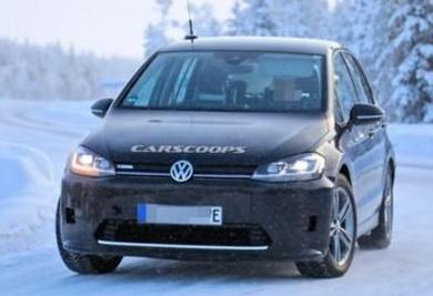 这里有“电动车“的最新资讯请不要错过