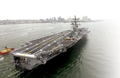 世界上最贵的婚纱