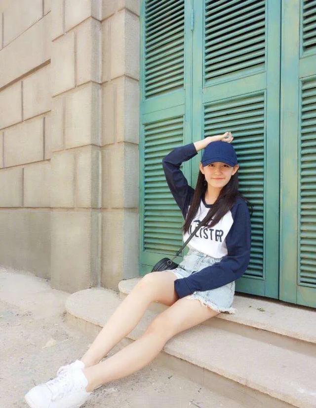 跟吴磊关系不一般的萌妹子，张雪迎李兰迪上榜，蒋依依关系最近！