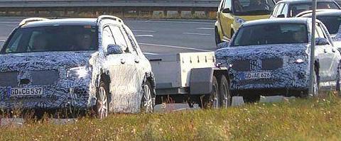 想知道“谍照“近期资讯盘点，你想要的这里都有