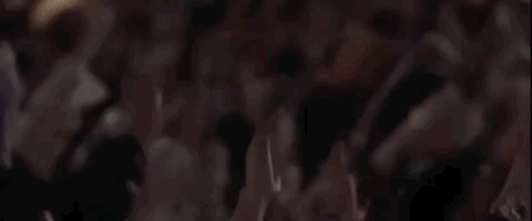 这个男人,原来还能这么帅