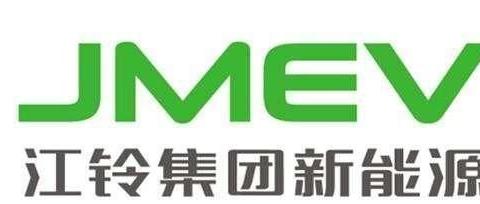 大量投诉纷至沓来，江铃新能源的下半场将何去何从？