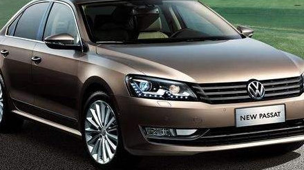 想知道“20-30万轿车“近期资讯盘点，你想要的这里都有