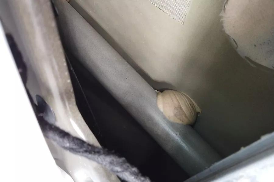 一箭三雕!广汽小算盘打得真好,检验智商的时候到了