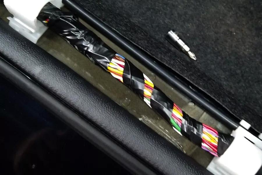 一箭三雕!广汽小算盘打得真好,检验智商的时候到了