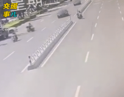 “电动车“有新的文章更新，请注意查收