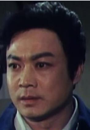 张连文在文革电影中红极一时,《盛大的节日》