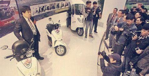 “限行“有新的文章更新，请注意查收