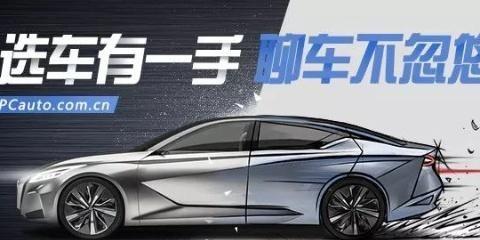 想知道“小钢炮“最近有什么新消息么，都在这里了