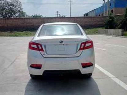 最新最全的“电动车“资讯都在这里，不容错过