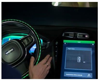 开车限速摄像头范围 14b9-ipvnsze8844877.jpg