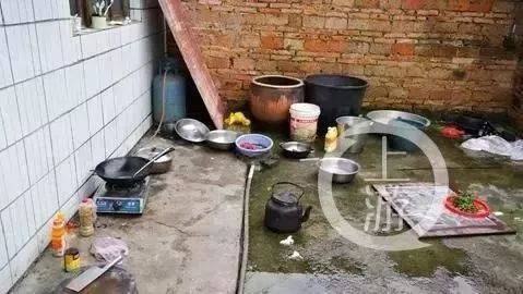 桂林父子俩抓贼,致其心脏病死亡,被索赔81万