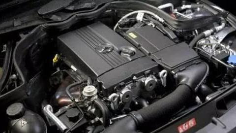 冬天汽车必须要做的三个保养，最后一个千万不能忽视