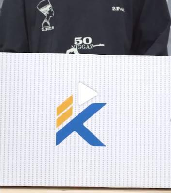 汤普森专属kt4总决赛配色开箱测评 安踏kt系列总决赛配色有哪些
