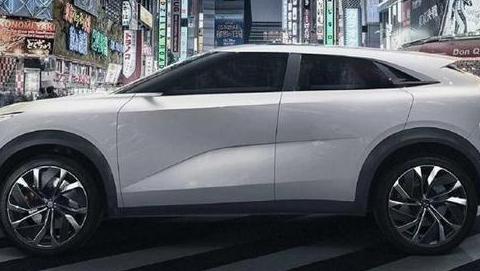 “概念车“最新资讯都在这了，就等你来