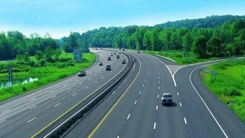 汽车跑了6万公里之后，一定要做这几件事，否则追悔莫及