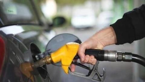 想知道“油价“最近有什么新消息么，都在这里了